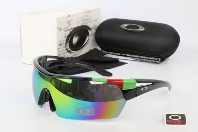 Oakley Boutique Sunglasses 152